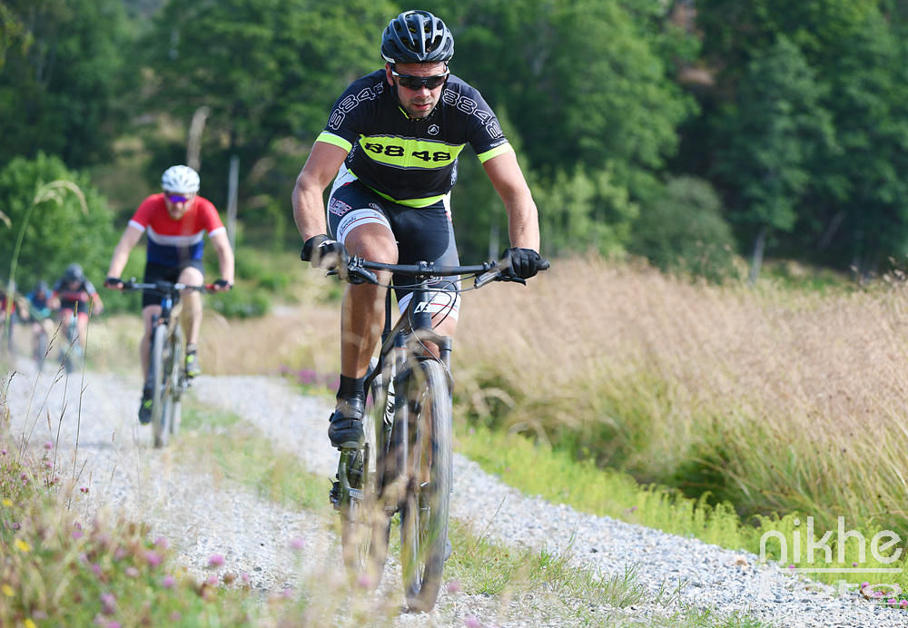 Orust MTB 2019-363.jpg